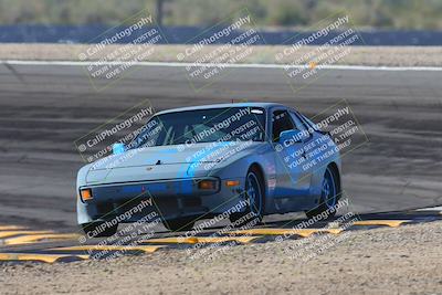 media/Feb-18-2024-Nasa AZ (Sun) [[891db5b212]]/6-Race Group B/Session 1 Bowl Exit/